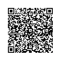 RERA QR Code 0